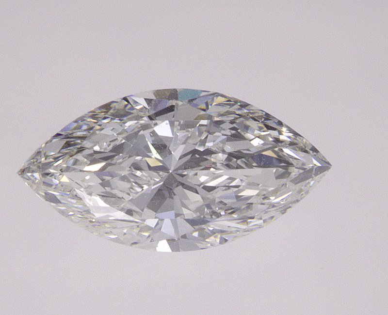 1 CT Marquise Natural Diamond Surrey Vancouver Canada Langley Burnaby Richmond