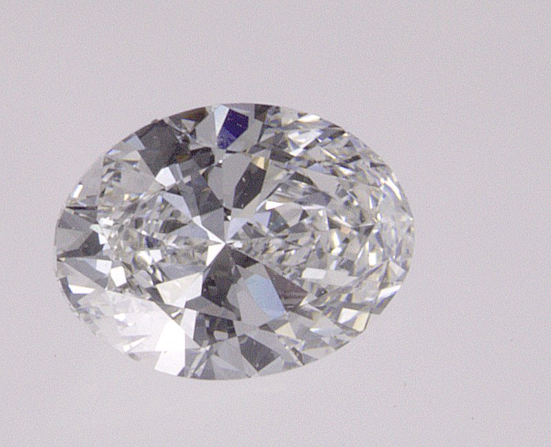 0.5 CT Oval Natural Diamond Surrey Vancouver Canada Langley Burnaby Richmond