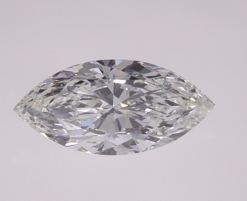 1.02 CT Marquise Natural Diamond Surrey Vancouver Canada Langley Burnaby Richmond