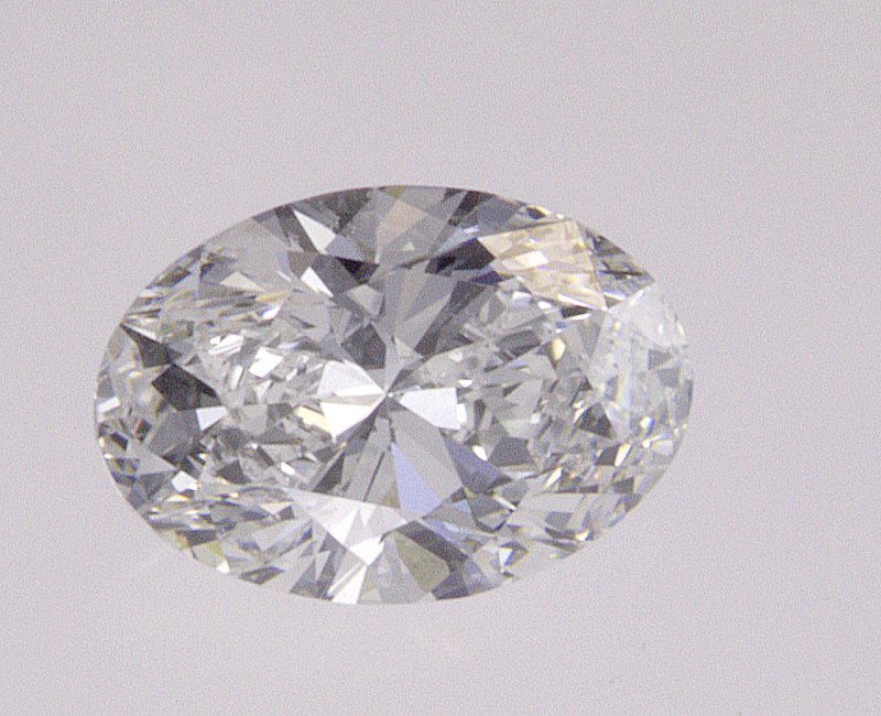 0.5 CT Oval Natural Diamond Surrey Vancouver Canada Langley Burnaby Richmond