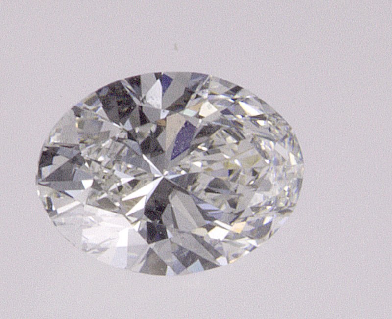 0.37 CT Oval Natural Diamond Surrey Vancouver Canada Langley Burnaby Richmond