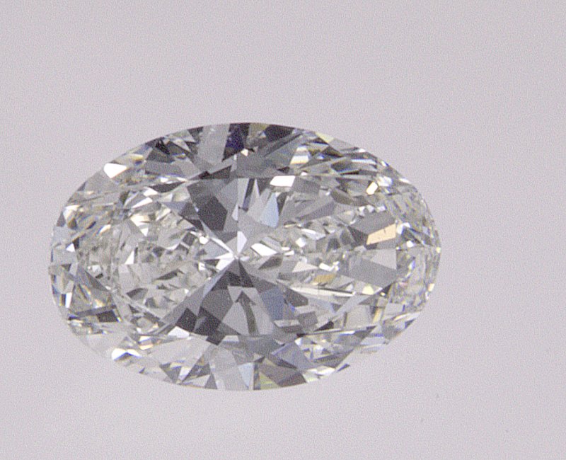 0.51 CT Oval Natural Diamond Surrey Vancouver Canada Langley Burnaby Richmond