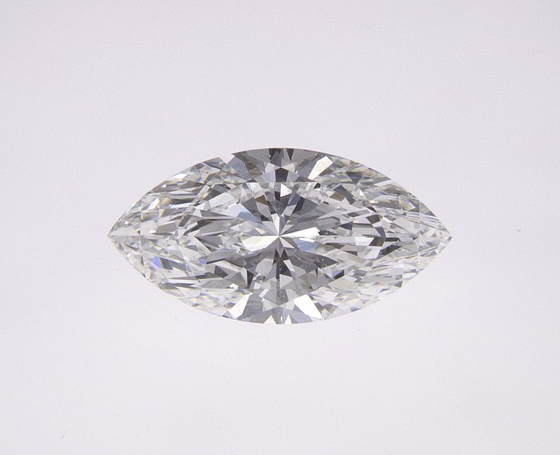 0.72 CT Marquise Natural Diamond Surrey Vancouver Canada Langley Burnaby Richmond