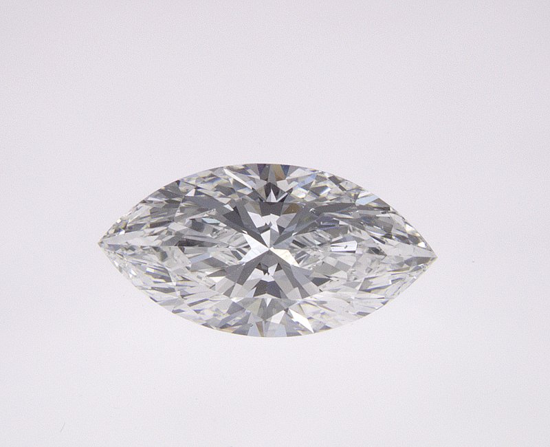 0.7 CT Marquise Natural Diamond Surrey Vancouver Canada Langley Burnaby Richmond