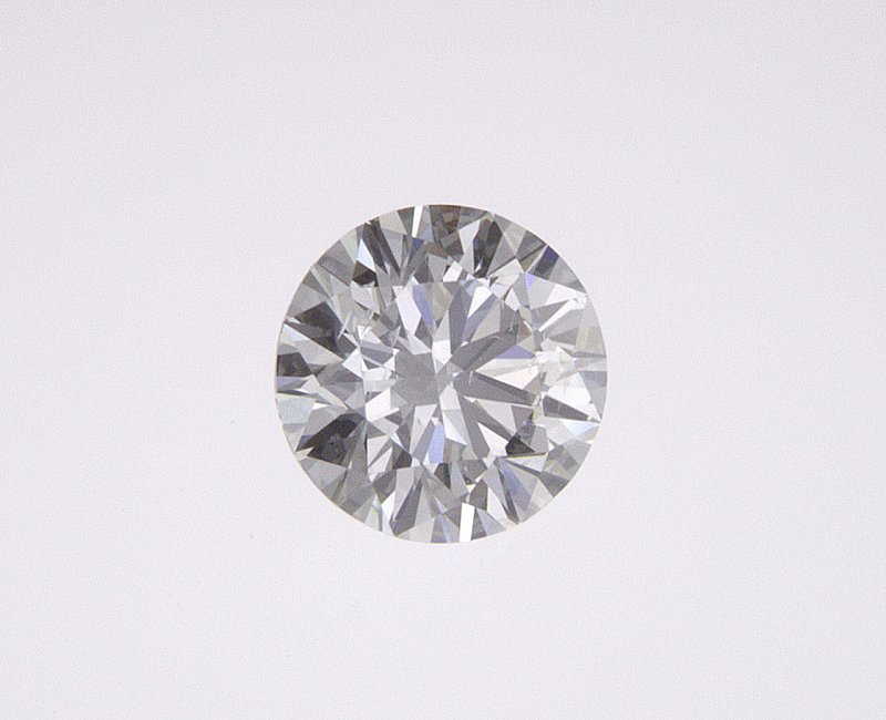 0.37 CT Round Natural Diamond Surrey Vancouver Canada Langley Burnaby Richmond