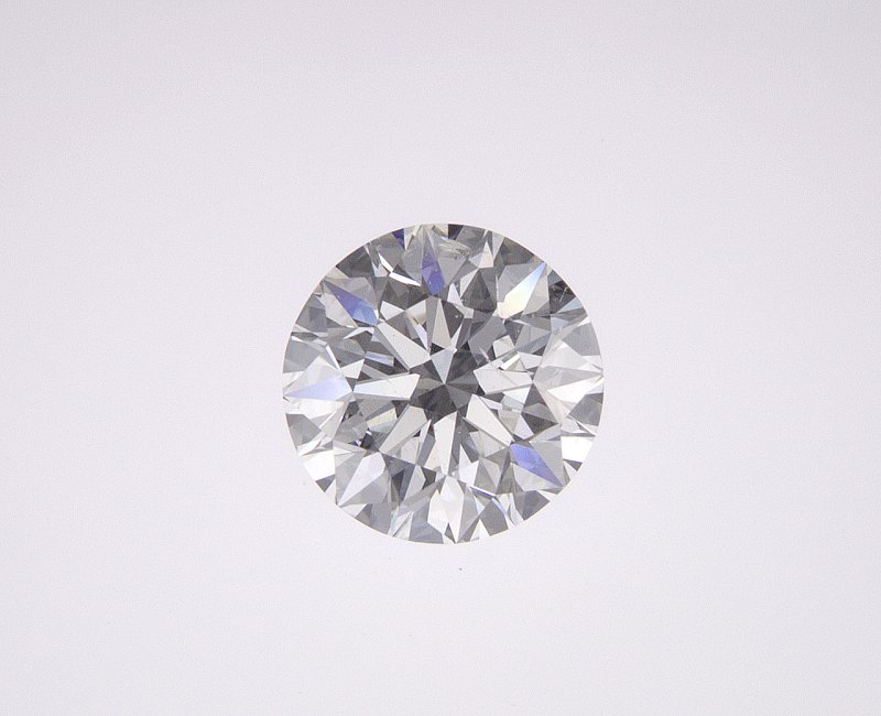 0.9 CT Round Natural Diamond Surrey Vancouver Canada Langley Burnaby Richmond