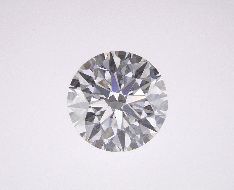 1.5 CT Round Natural Diamond Surrey Vancouver Canada Langley Burnaby Richmond