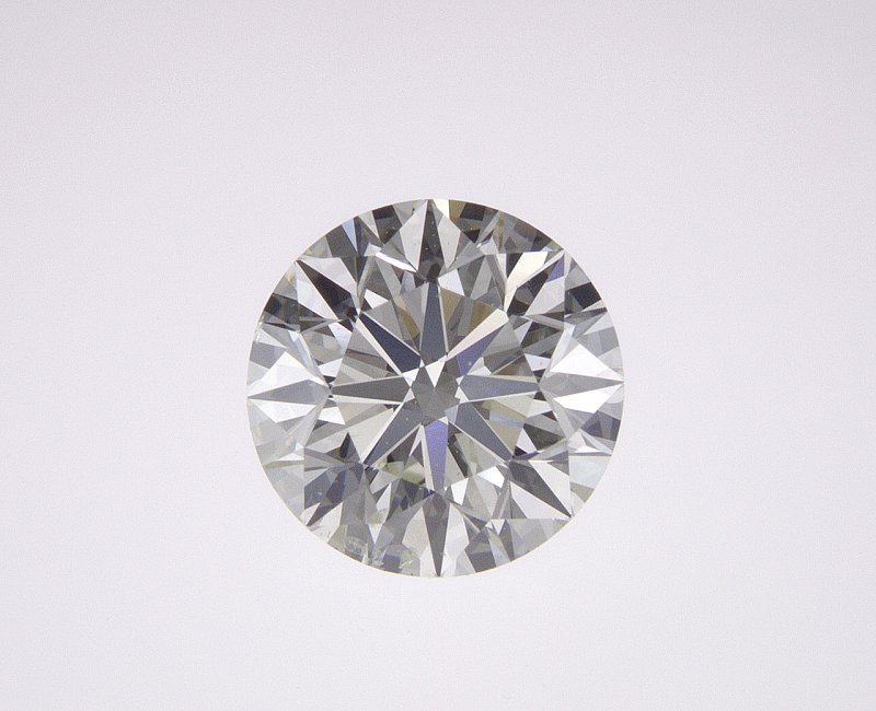 1.5 CT Round Natural Diamond Surrey Vancouver Canada Langley Burnaby Richmond