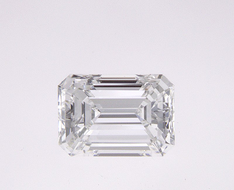 0.43 CT Emerald Natural Diamond Surrey Vancouver Canada Langley Burnaby Richmond