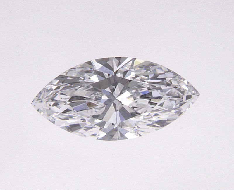 0.32 CT Marquise Natural Diamond Surrey Vancouver Canada Langley Burnaby Richmond