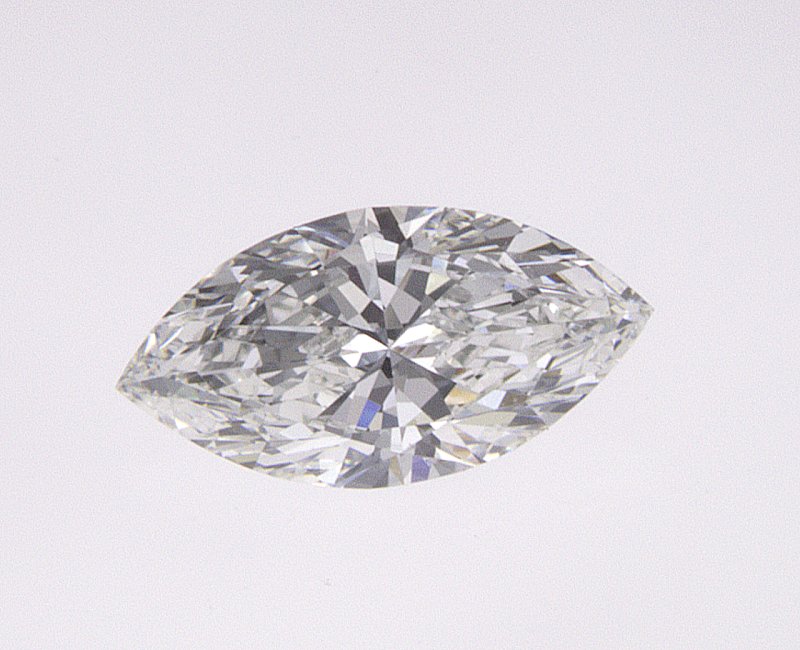 0.3 CT Marquise Natural Diamond Surrey Vancouver Canada Langley Burnaby Richmond