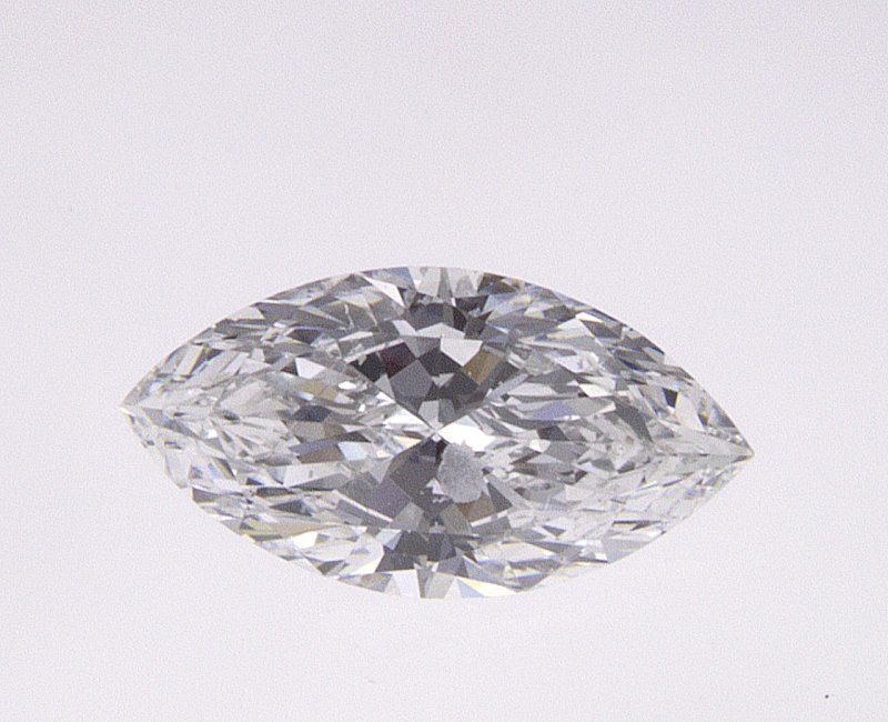 0.33 Carat Marquise Cut Natural Diamond