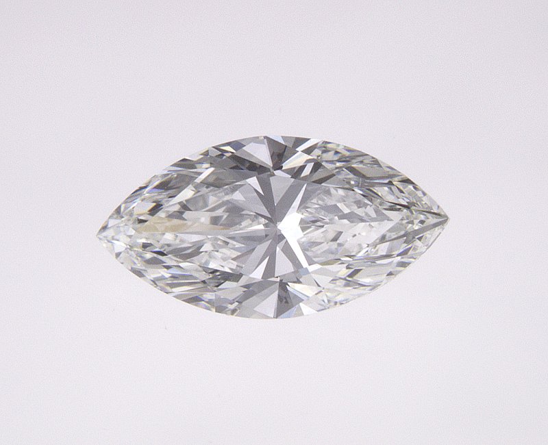 0.7 CT Marquise Natural Diamond Surrey Vancouver Canada Langley Burnaby Richmond