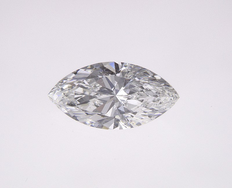 0.6 CT Marquise Natural Diamond Surrey Vancouver Canada Langley Burnaby Richmond