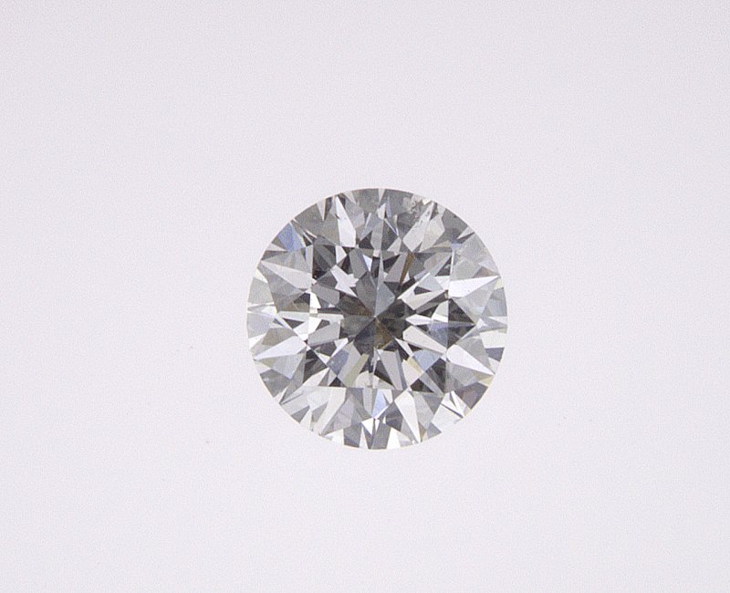 0.32 CT Round Natural Diamond Surrey Vancouver Canada Langley Burnaby Richmond