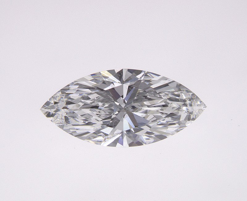 0.61 CT Marquise Natural Diamond Surrey Vancouver Canada Langley Burnaby Richmond