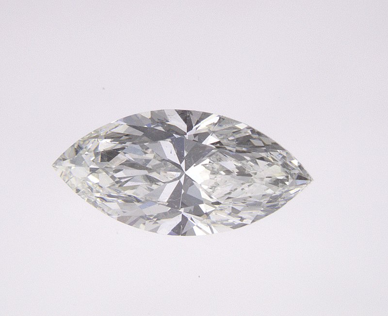 0.7 CT Marquise Natural Diamond Surrey Vancouver Canada Langley Burnaby Richmond