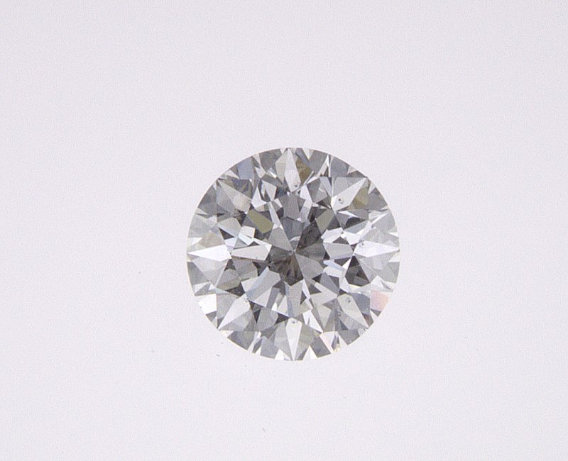 0.3 CT Round Natural Diamond Surrey Vancouver Canada Langley Burnaby Richmond