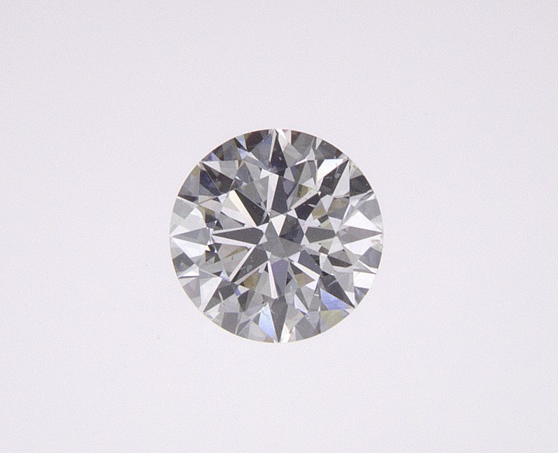 0.37 CT Round Natural Diamond Surrey Vancouver Canada Langley Burnaby Richmond