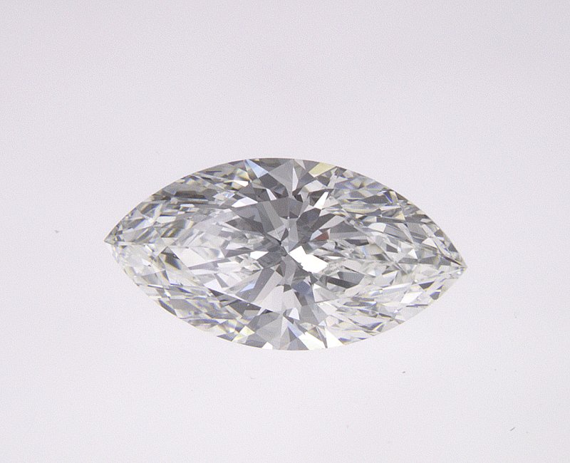 0.71 CT Marquise Natural Diamond Surrey Vancouver Canada Langley Burnaby Richmond