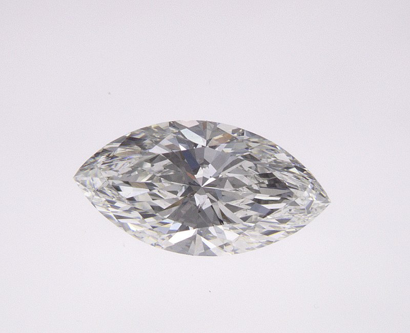 0.71 CT Marquise Natural Diamond Surrey Vancouver Canada Langley Burnaby Richmond