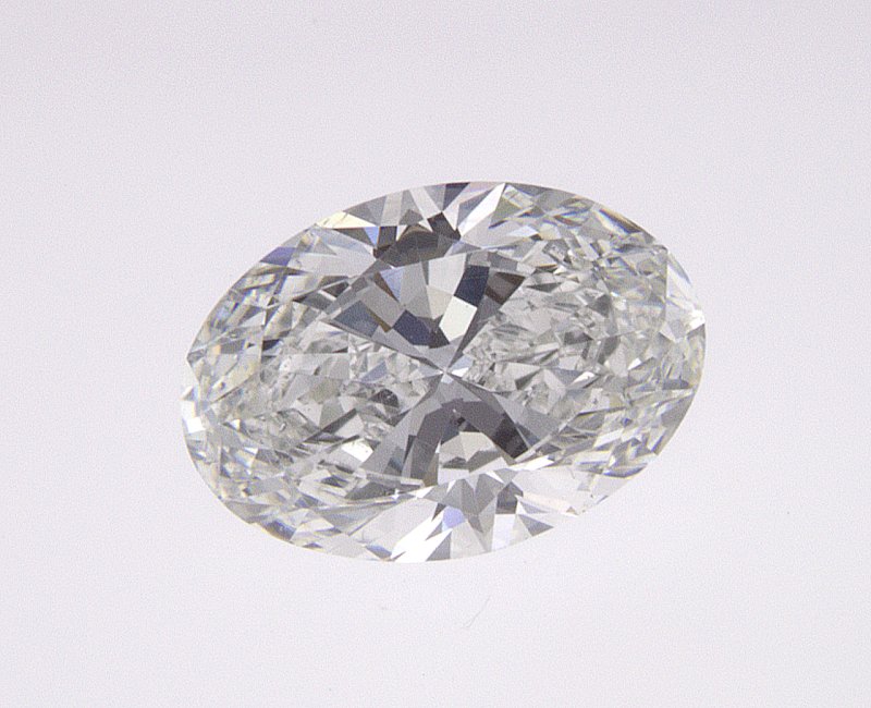 0.65 CT Oval Natural Diamond Surrey Vancouver Canada Langley Burnaby Richmond