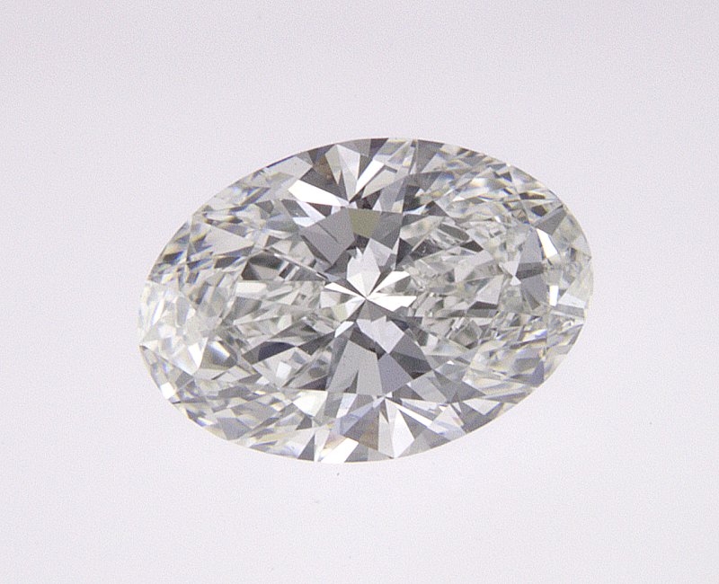 0.7 CT Oval Natural Diamond Surrey Vancouver Canada Langley Burnaby Richmond