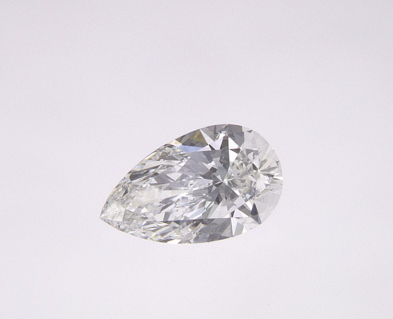 0.39 CT Pear Natural Diamond Surrey Vancouver Canada Langley Burnaby Richmond