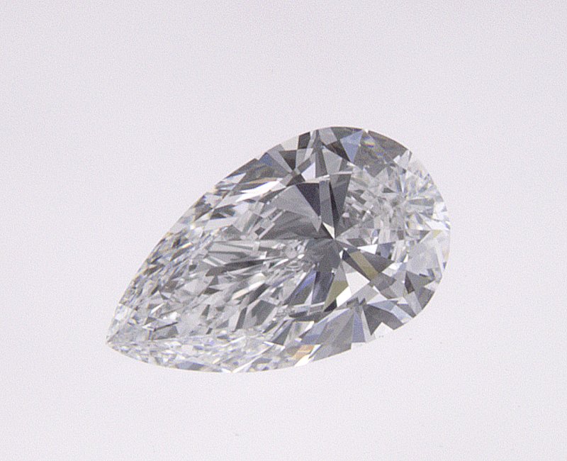 0.33 CT Pear Natural Diamond Surrey Vancouver Canada Langley Burnaby Richmond