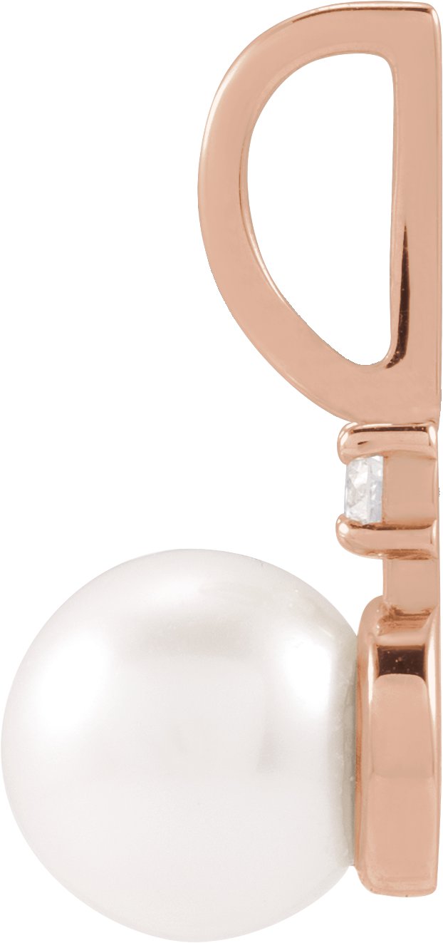 product-image-2