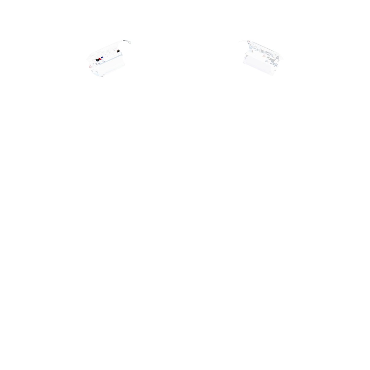 14k-white-9-x-7-mm-oval-1-ctw-natural-diamond-semi-set-engagement-ring-127008-186-p