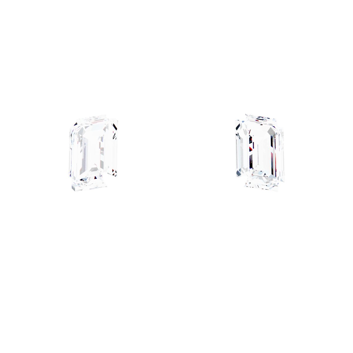 14k-white-9-x-7-mm-oval-1-ctw-natural-diamond-semi-set-engagement-ring-127008-186-p