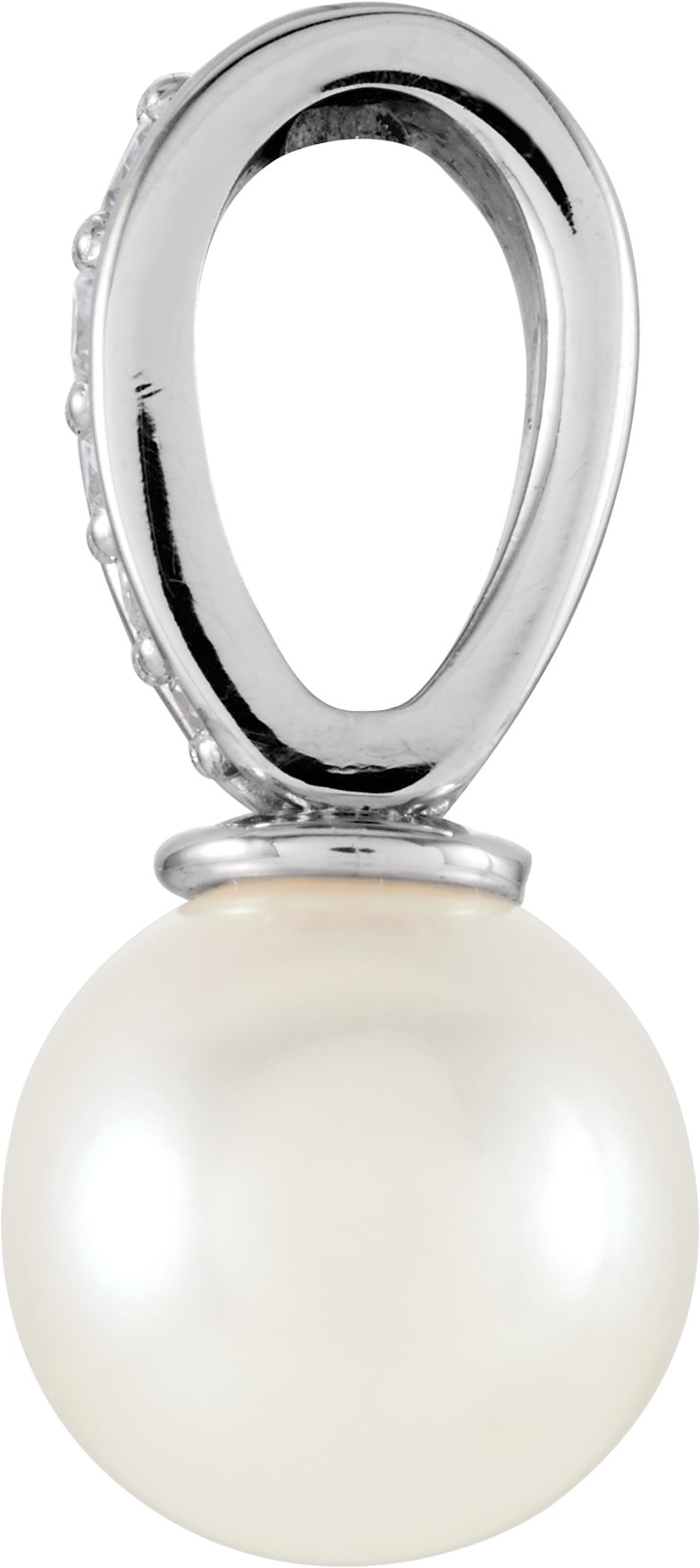 product-image-2