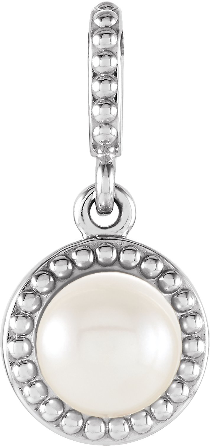 product-image-3