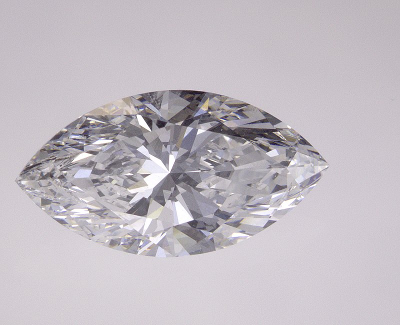 2.29 CT Marquise Lab-Grown Diamond Surrey Vancouver Canada Langley Burnaby Richmond