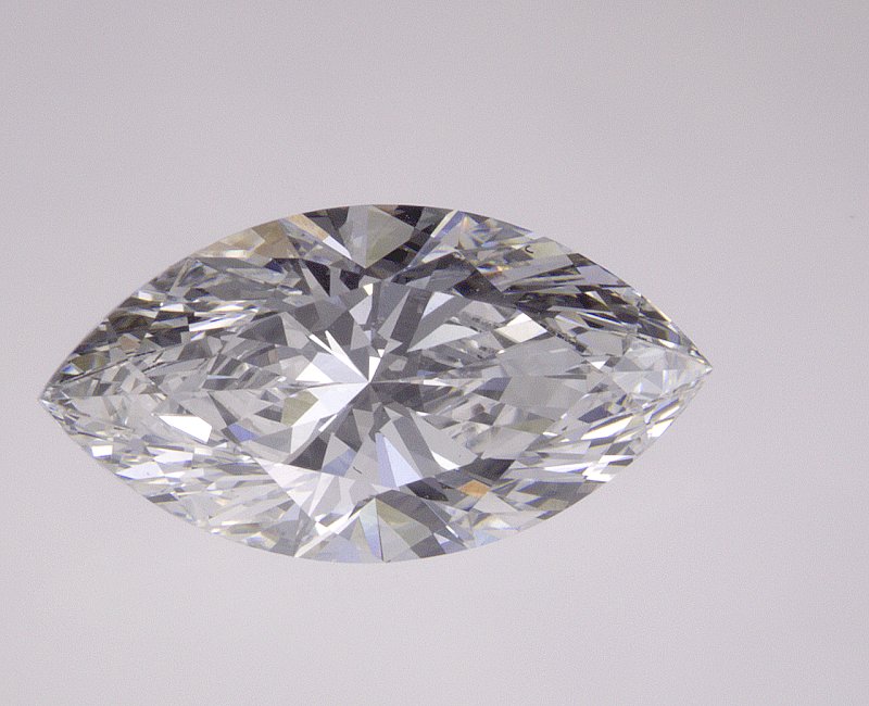 2.24 CT Marquise Lab-Grown Diamond Surrey Vancouver Canada Langley Burnaby Richmond