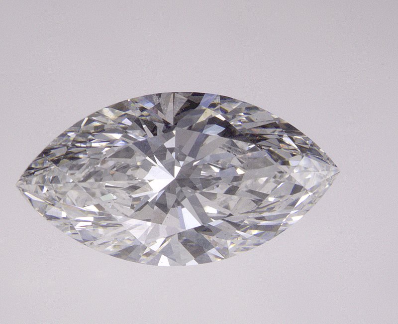 2.1 CT Marquise Lab-Grown Diamond Surrey Vancouver Canada Langley Burnaby Richmond