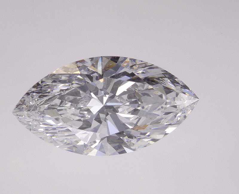 1.82 CT Marquise Lab-Grown Diamond Surrey Vancouver Canada Langley Burnaby Richmond