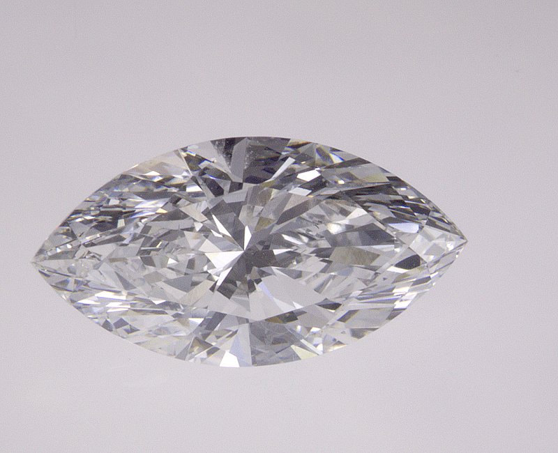 1.78 CT Marquise Lab-Grown Diamond Surrey Vancouver Canada Langley Burnaby Richmond