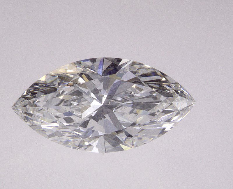 1.72 CT Marquise Lab-Grown Diamond Surrey Vancouver Canada Langley Burnaby Richmond