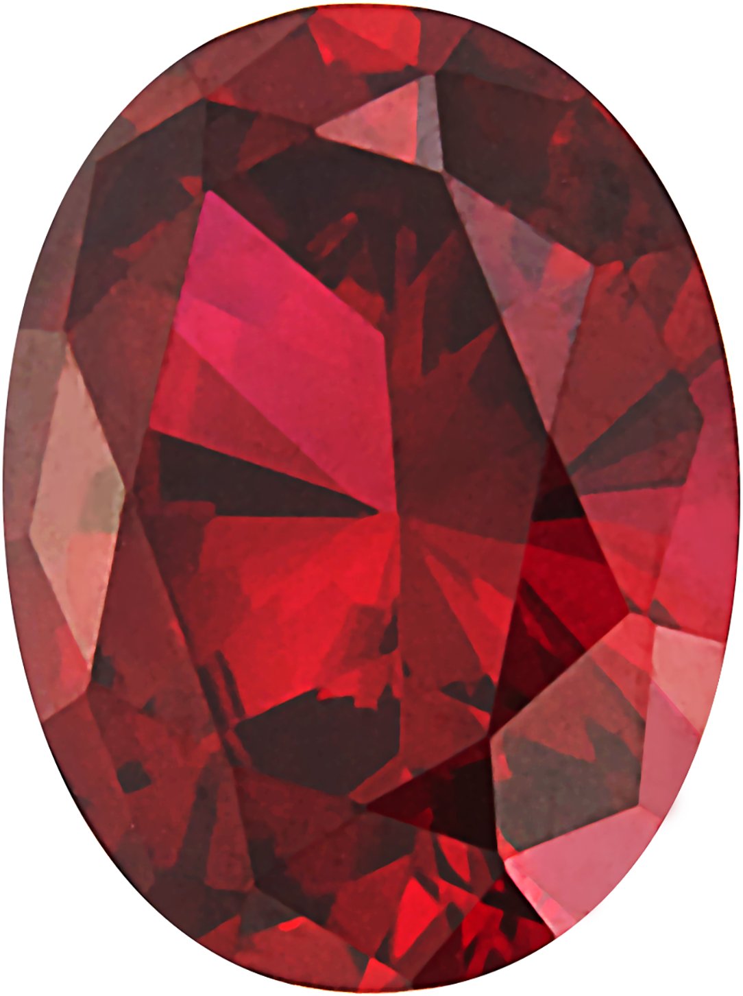 G-Schmitt – Alternative Garnet G-Schmitt – Alternative Garnet G-Schmitt – Alternative