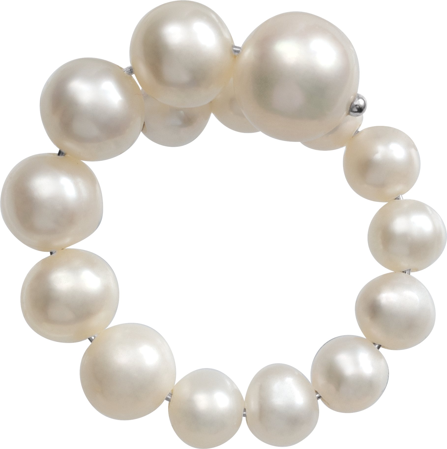 product-image-2