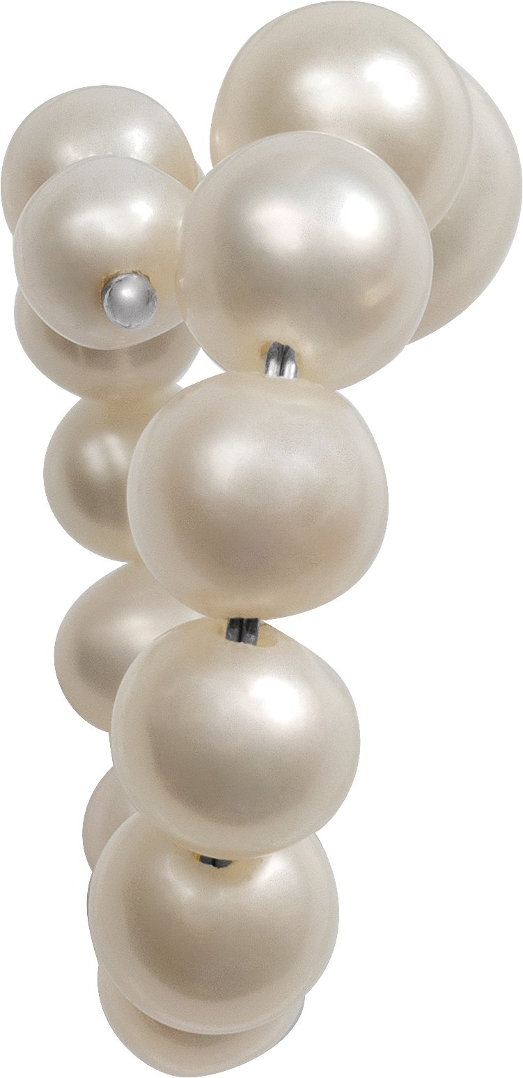 product-image-4