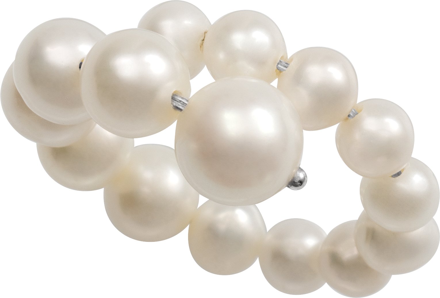 product-image-3