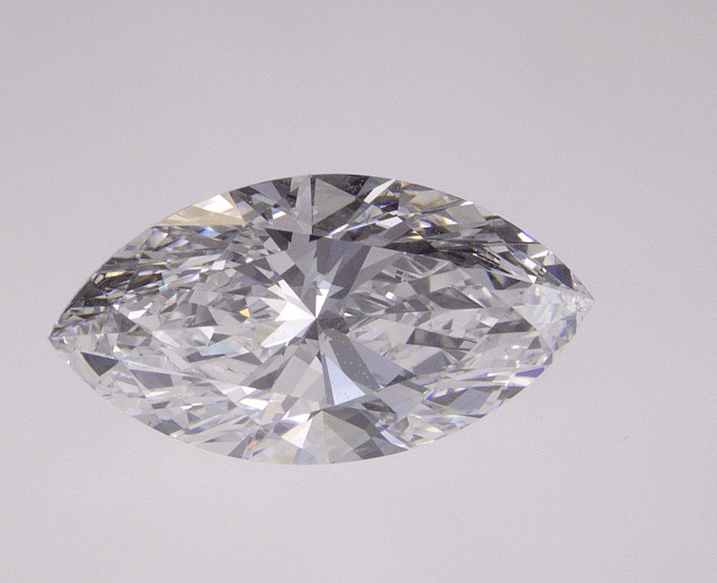 1.53 CT Marquise Lab-Grown Diamond Surrey Vancouver Canada Langley Burnaby Richmond