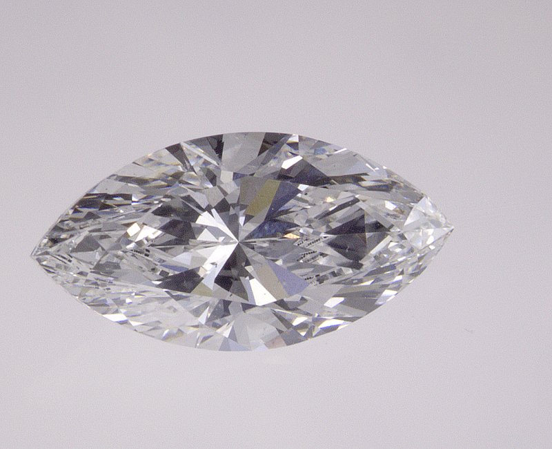 1.5 CT Marquise Lab-Grown Diamond Surrey Vancouver Canada Langley Burnaby Richmond