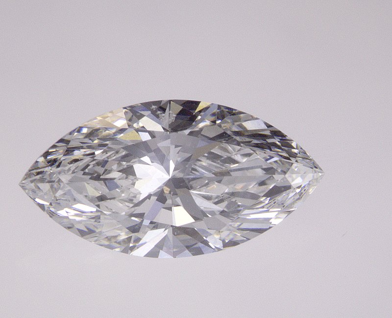 1.52 CT Marquise Lab-Grown Diamond Surrey Vancouver Canada Langley Burnaby Richmond