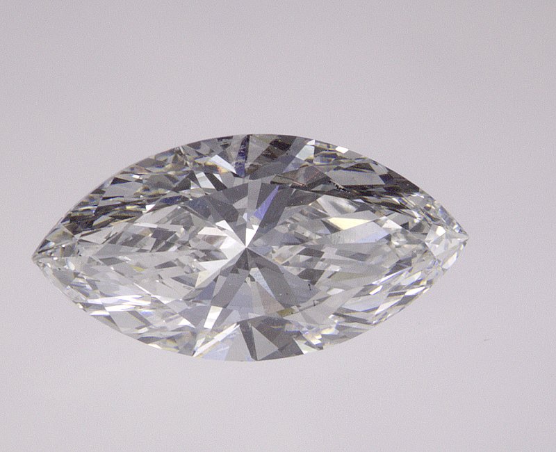 1.54 CT Marquise Lab-Grown Diamond Surrey Vancouver Canada Langley Burnaby Richmond