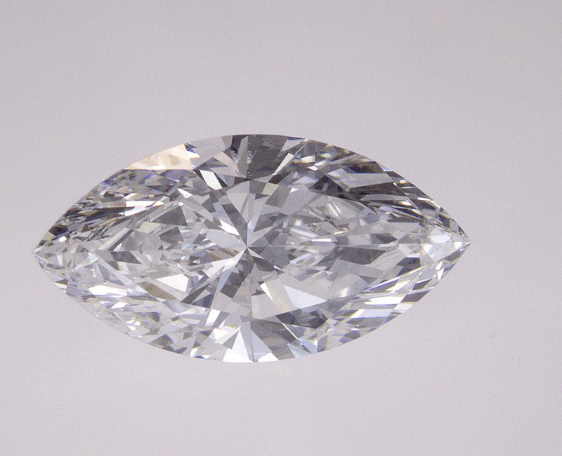 1.51 CT Marquise Lab-Grown Diamond Surrey Vancouver Canada Langley Burnaby Richmond