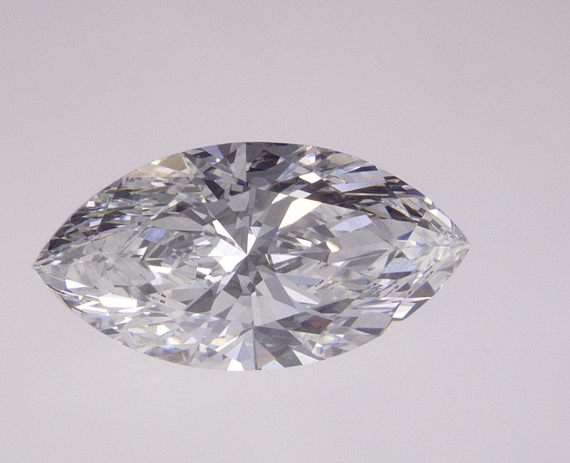 1.51 CT Marquise Lab-Grown Diamond Surrey Vancouver Canada Langley Burnaby Richmond